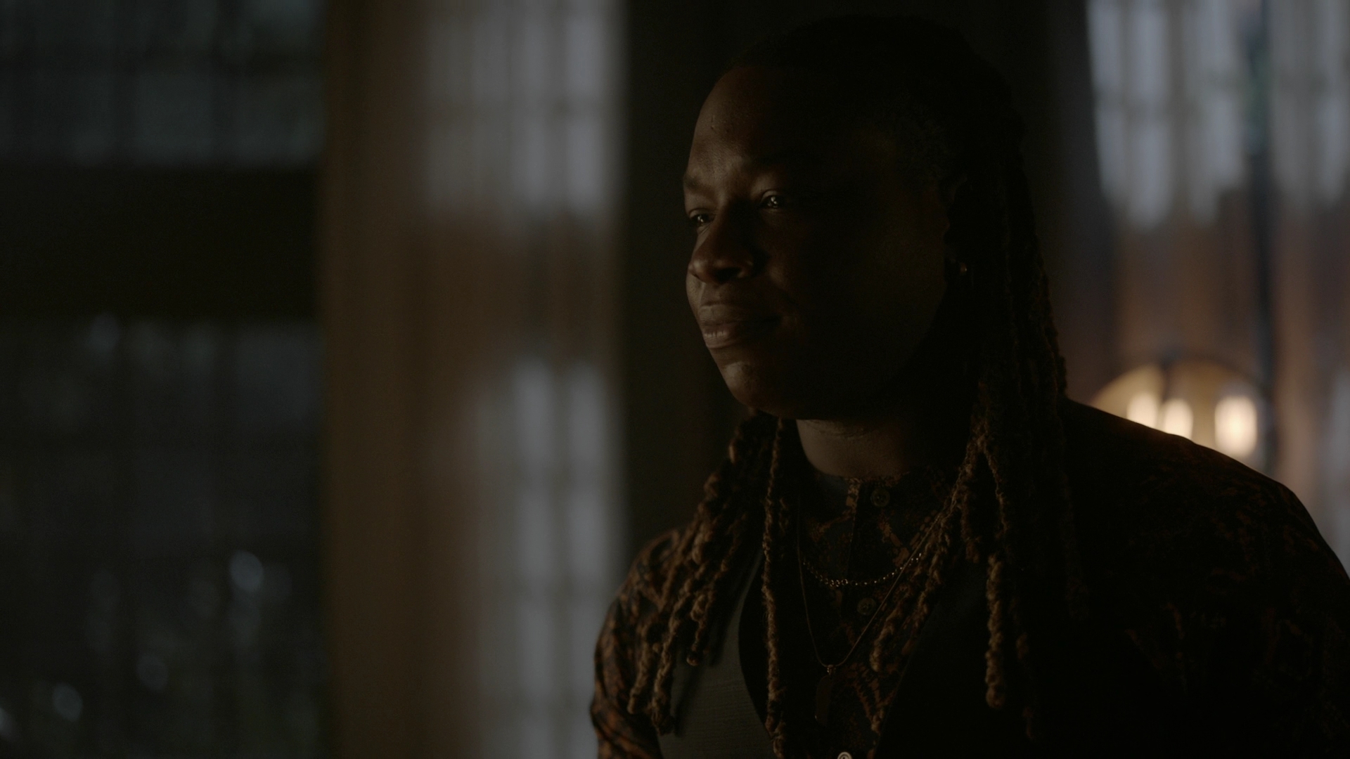 VampireDiariesWorld-dot-nl_Legacies4x06YoureALongWayFromHome2255.jpg