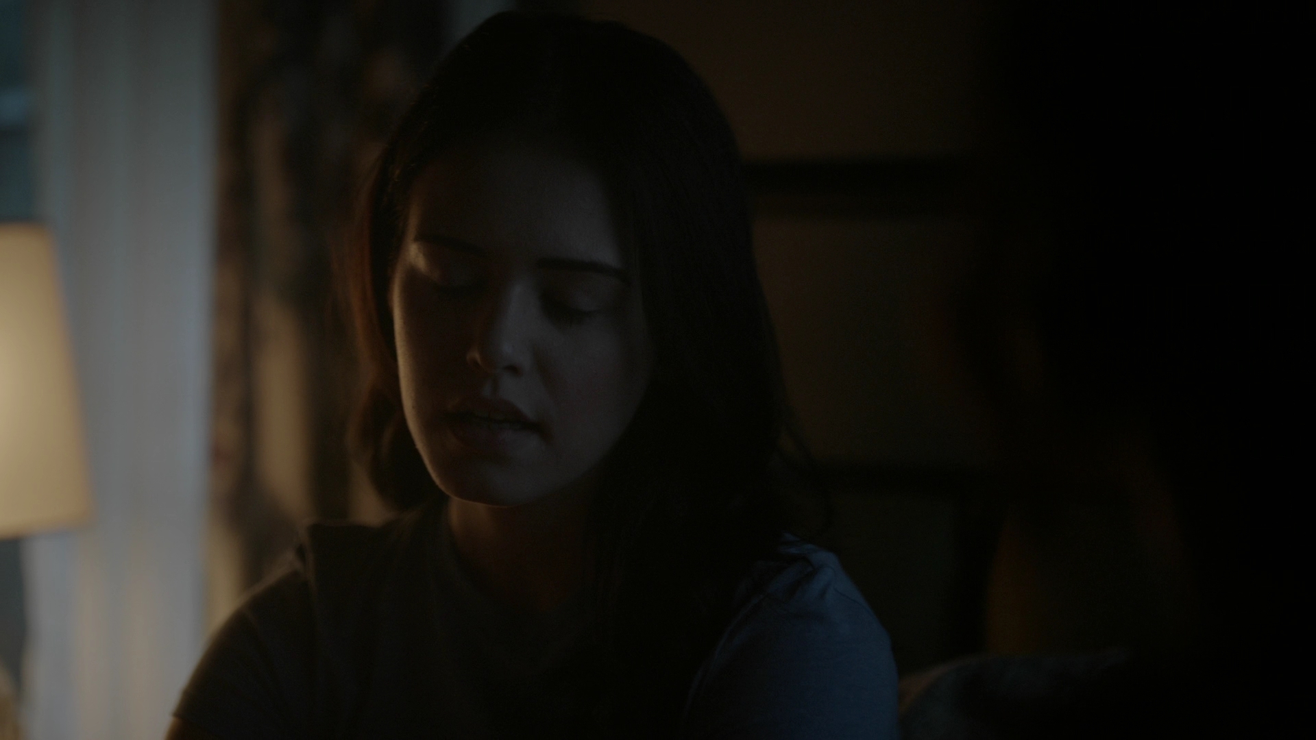VampireDiariesWorld-dot-nl_Legacies4x06YoureALongWayFromHome2281.jpg