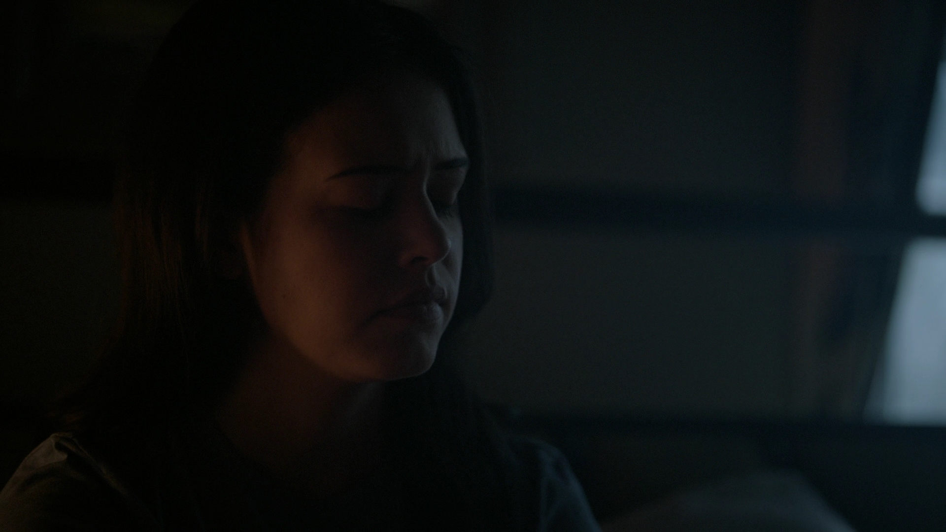 VampireDiariesWorld-dot-nl_Legacies4x06YoureALongWayFromHome2286.jpg