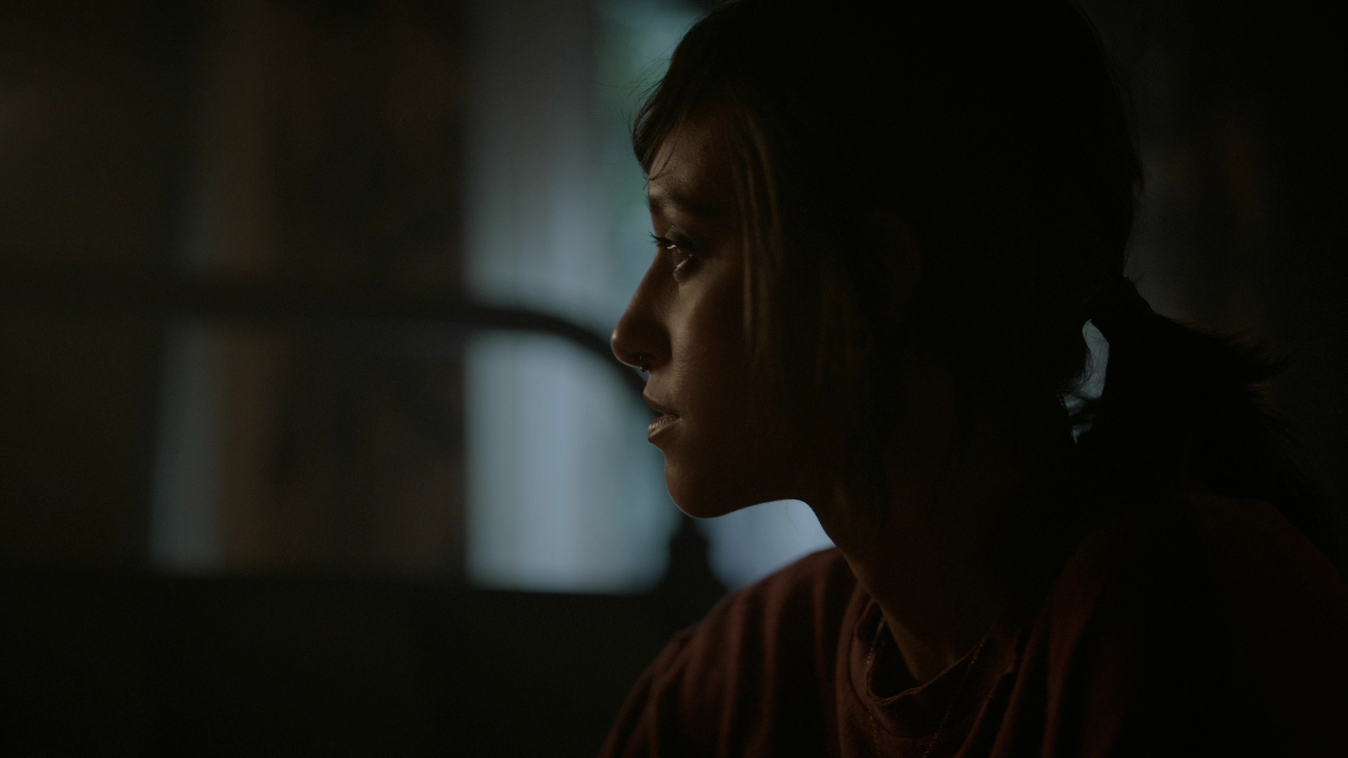 VampireDiariesWorld-dot-nl_Legacies4x06YoureALongWayFromHome2287.jpg
