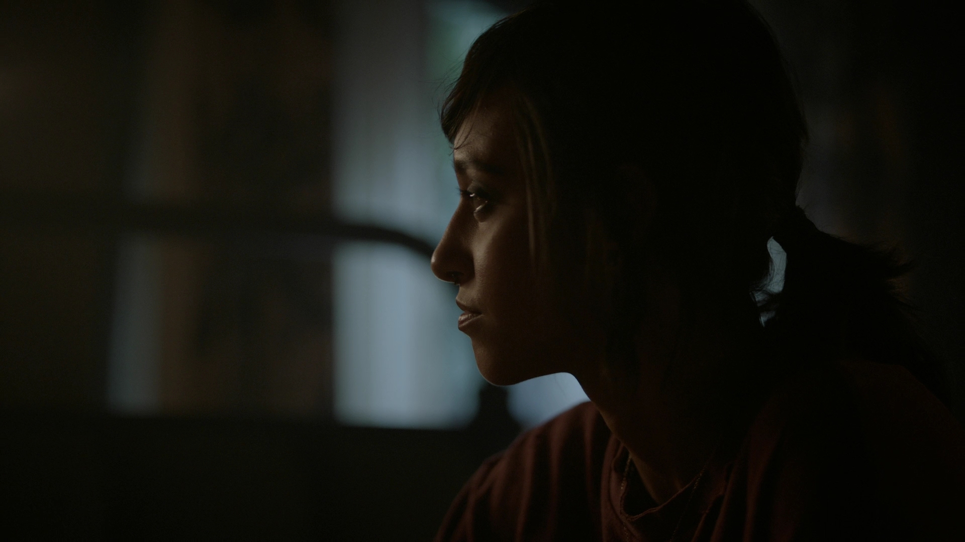 VampireDiariesWorld-dot-nl_Legacies4x06YoureALongWayFromHome2288.jpg