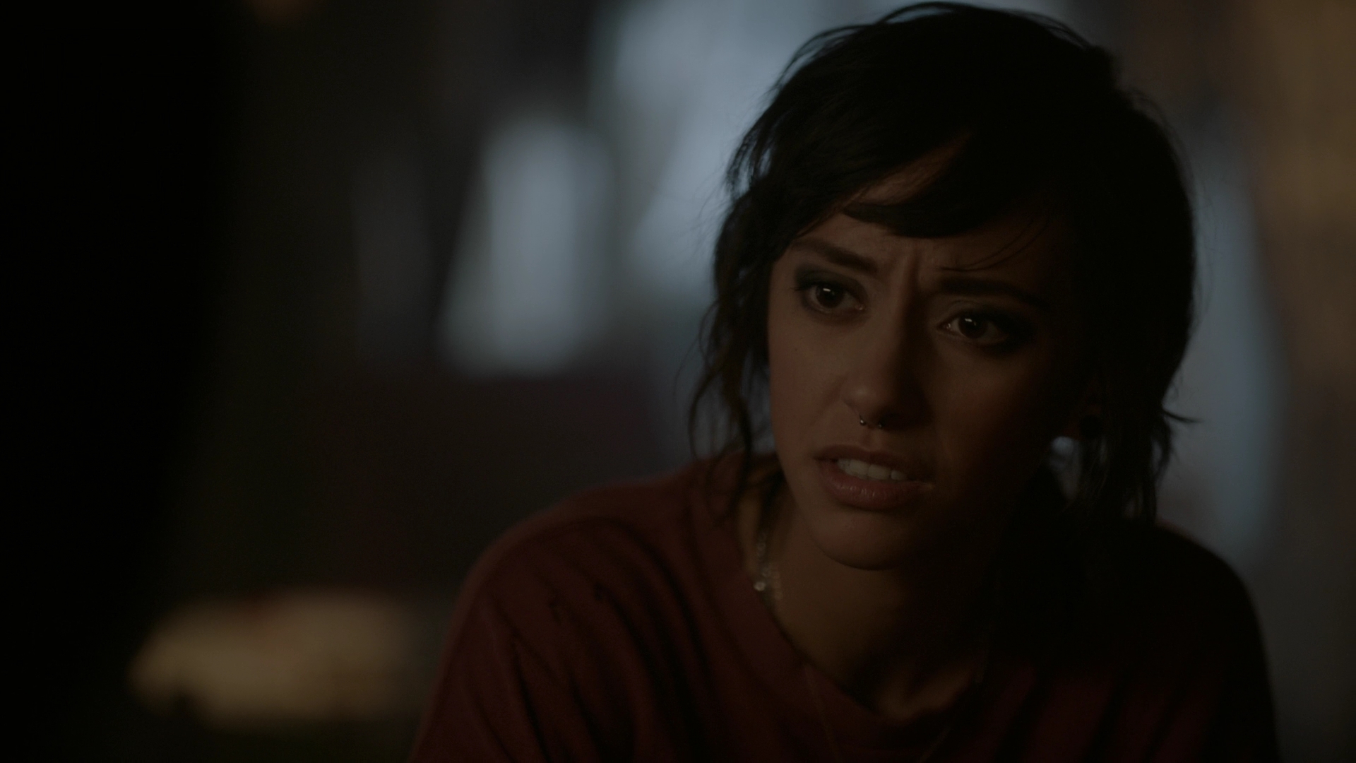 VampireDiariesWorld-dot-nl_Legacies4x06YoureALongWayFromHome2307.jpg
