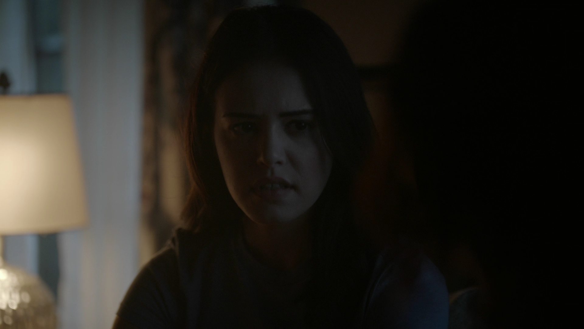 VampireDiariesWorld-dot-nl_Legacies4x06YoureALongWayFromHome2310.jpg