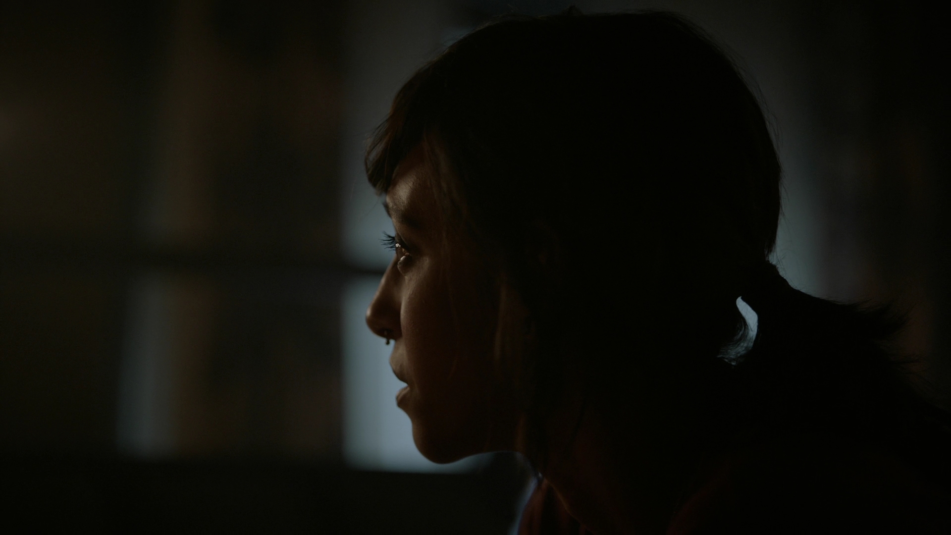 VampireDiariesWorld-dot-nl_Legacies4x06YoureALongWayFromHome2338.jpg