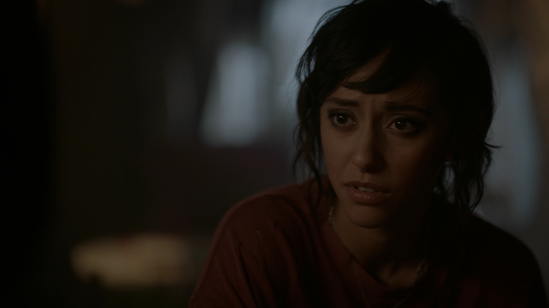 VampireDiariesWorld-dot-nl_Legacies4x06YoureALongWayFromHome2345.jpg