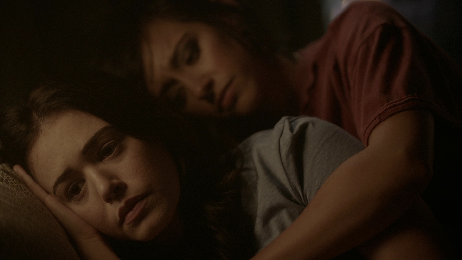 VampireDiariesWorld-dot-nl_Legacies4x06YoureALongWayFromHome2359.jpg