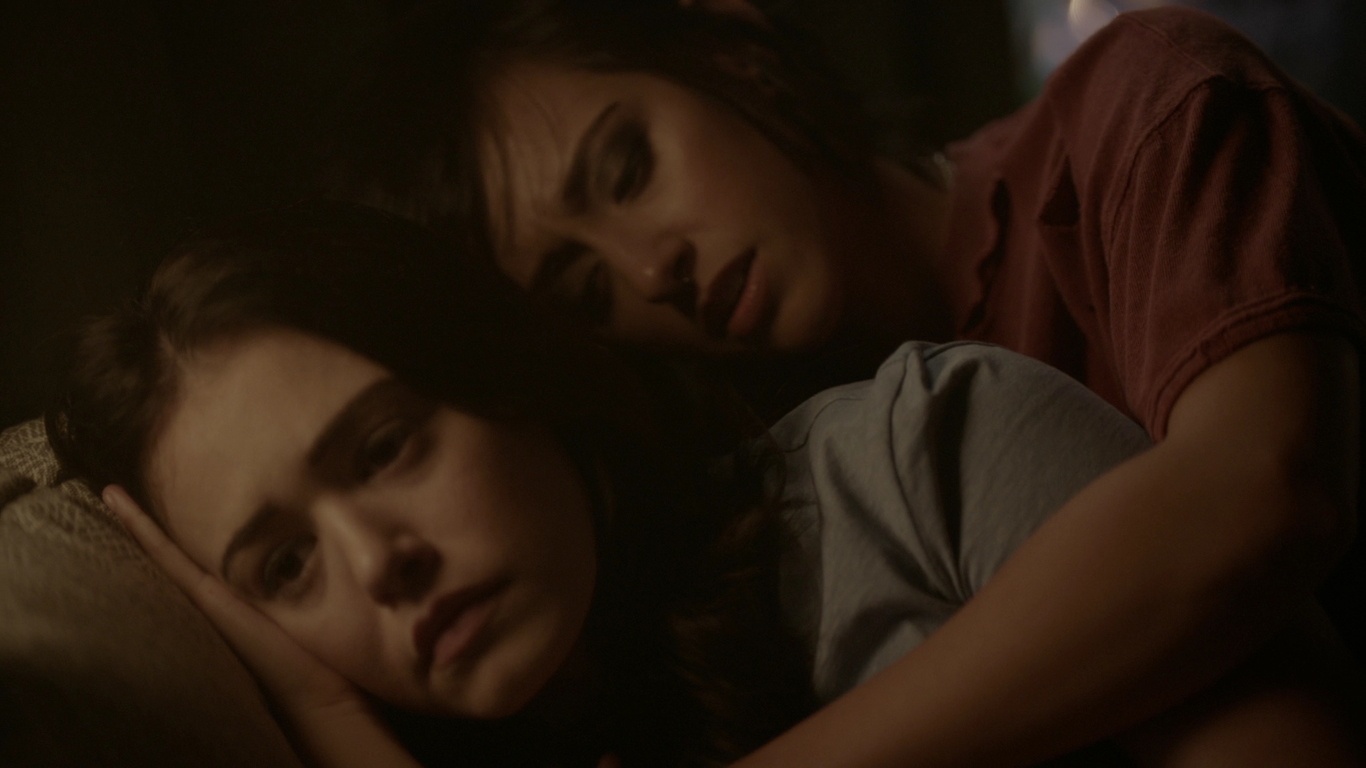 VampireDiariesWorld-dot-nl_Legacies4x06YoureALongWayFromHome2361.jpg