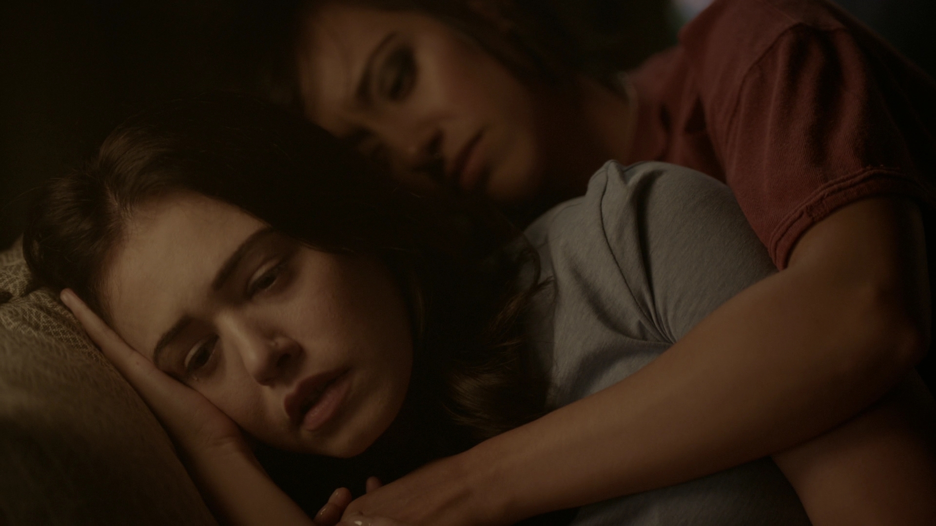 VampireDiariesWorld-dot-nl_Legacies4x06YoureALongWayFromHome2385.jpg
