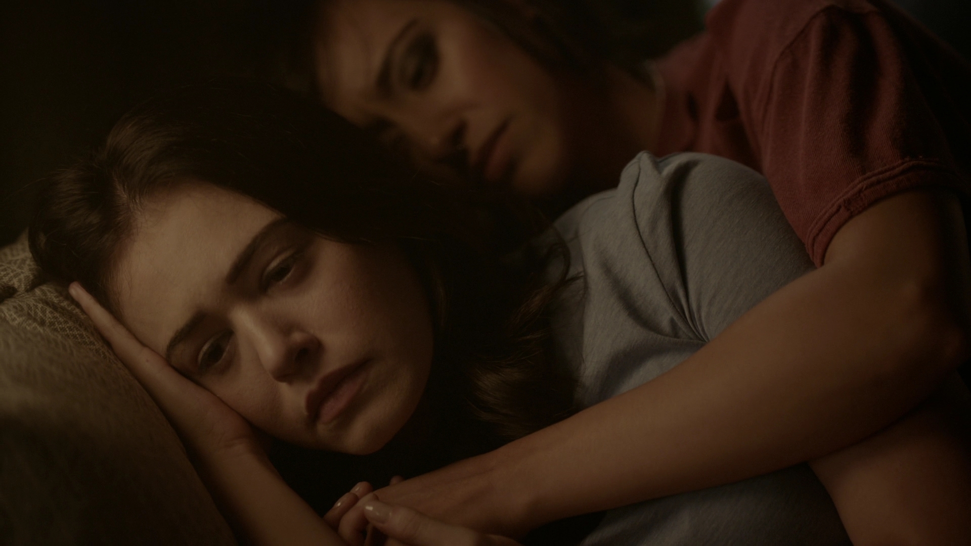VampireDiariesWorld-dot-nl_Legacies4x06YoureALongWayFromHome2386.jpg