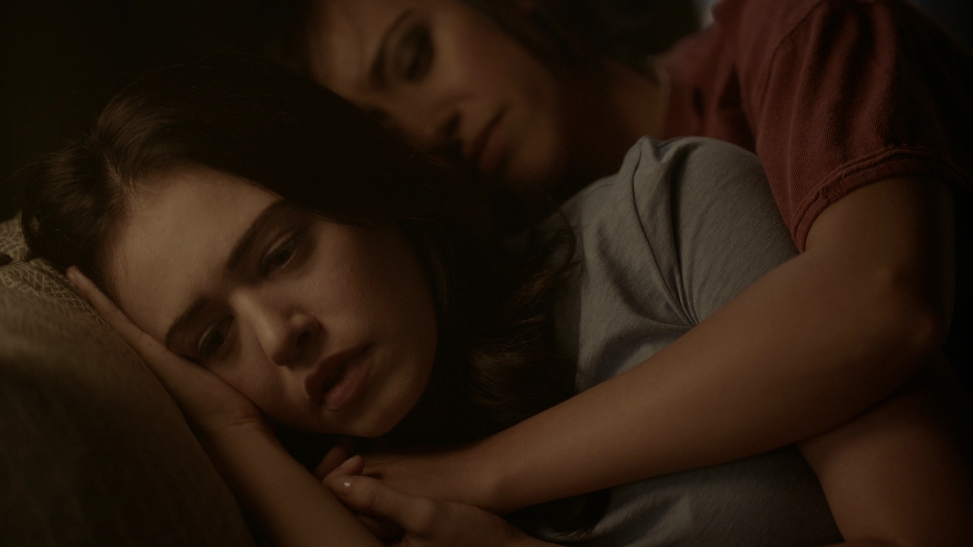 VampireDiariesWorld-dot-nl_Legacies4x06YoureALongWayFromHome2389.jpg