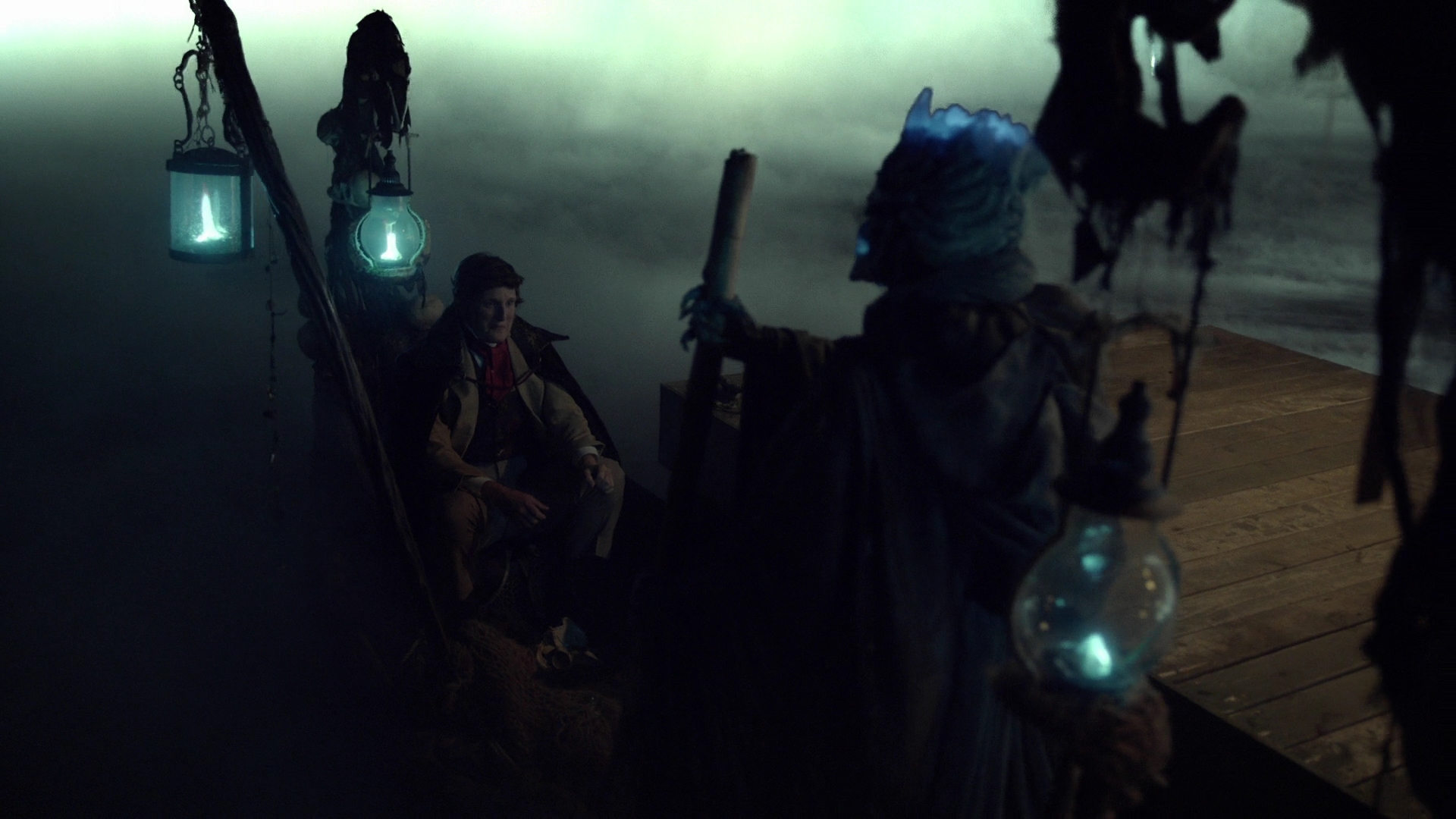 VampireDiariesWorld-dot-nl_Legacies4x06YoureALongWayFromHome2399.jpg