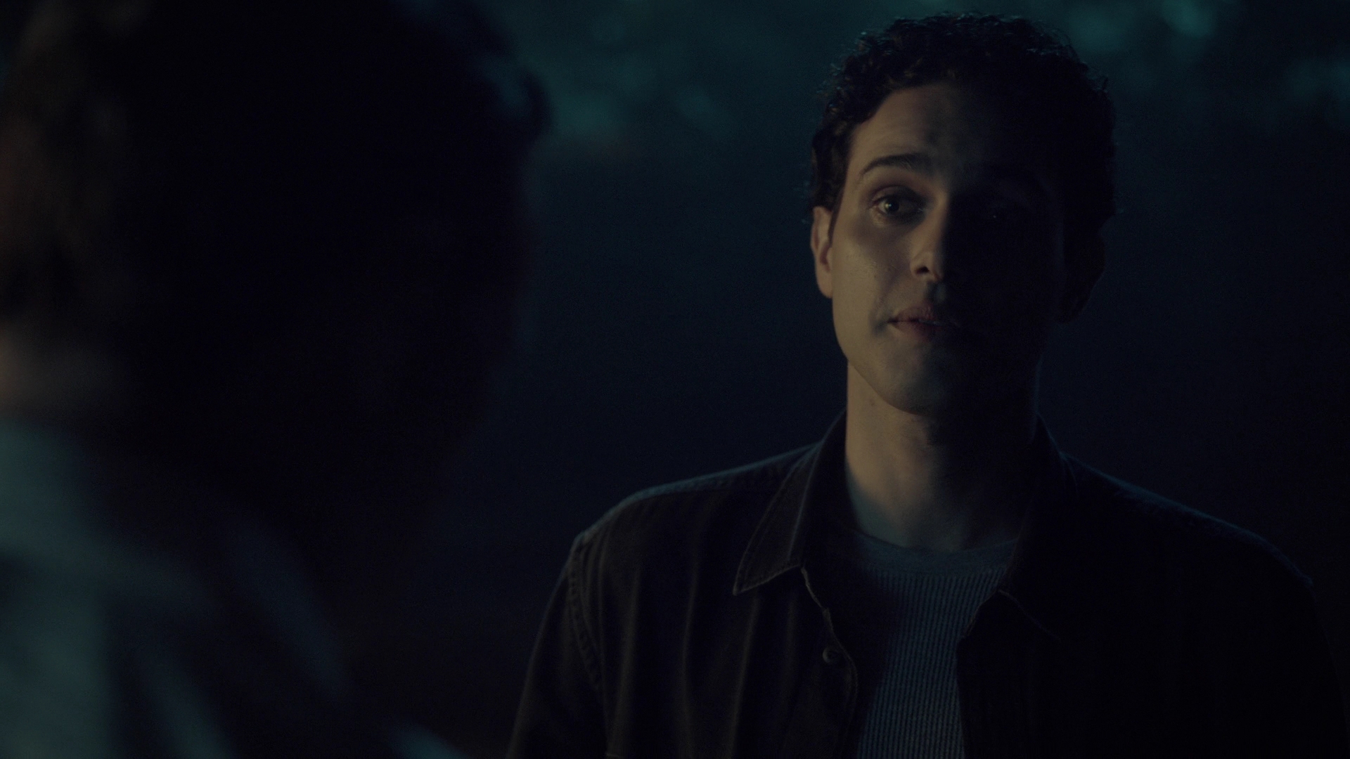 VampireDiariesWorld-dot-nl_Legacies4x06YoureALongWayFromHome2415.jpg