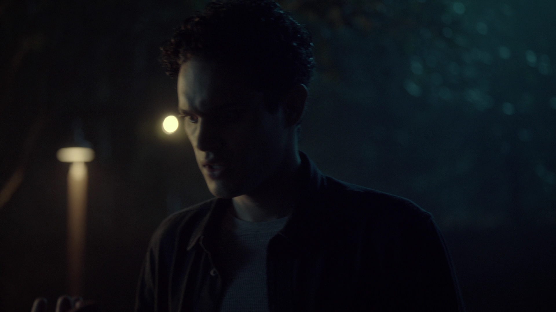 VampireDiariesWorld-dot-nl_Legacies4x06YoureALongWayFromHome2449.jpg