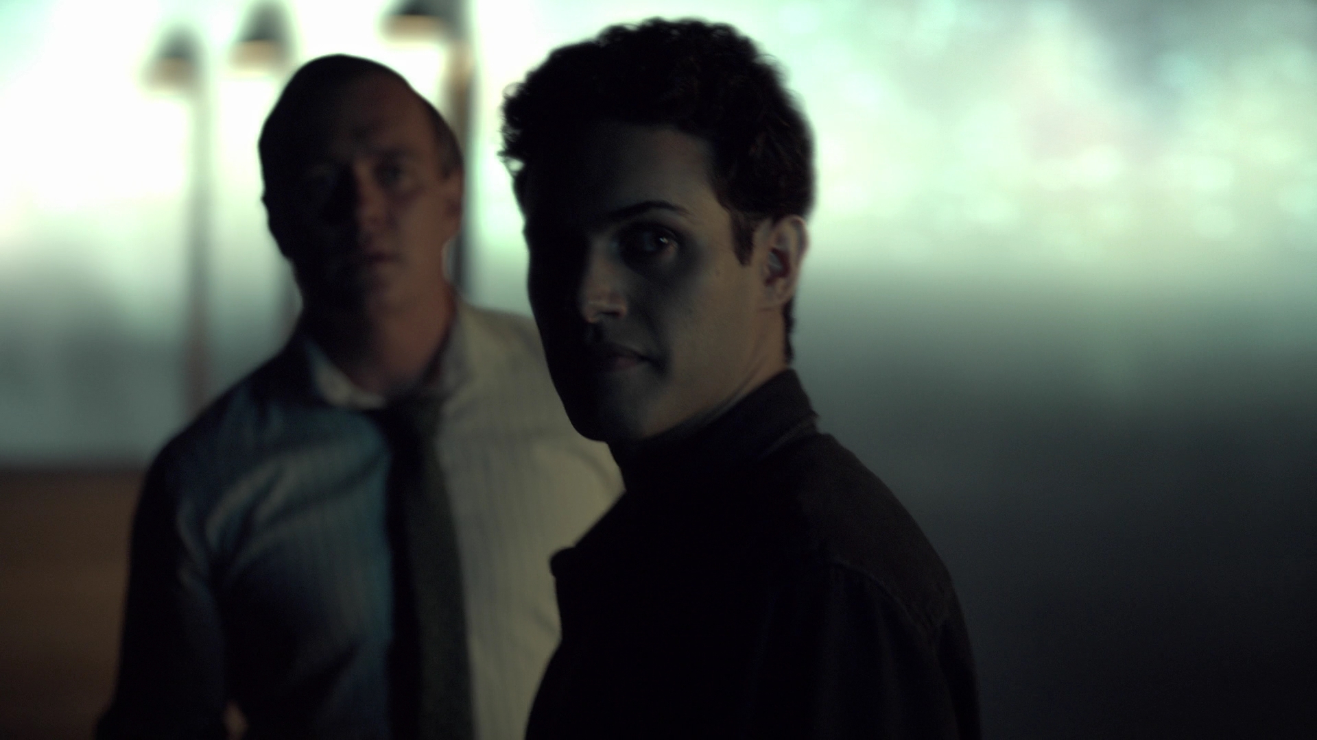 VampireDiariesWorld-dot-nl_Legacies4x06YoureALongWayFromHome2471.jpg