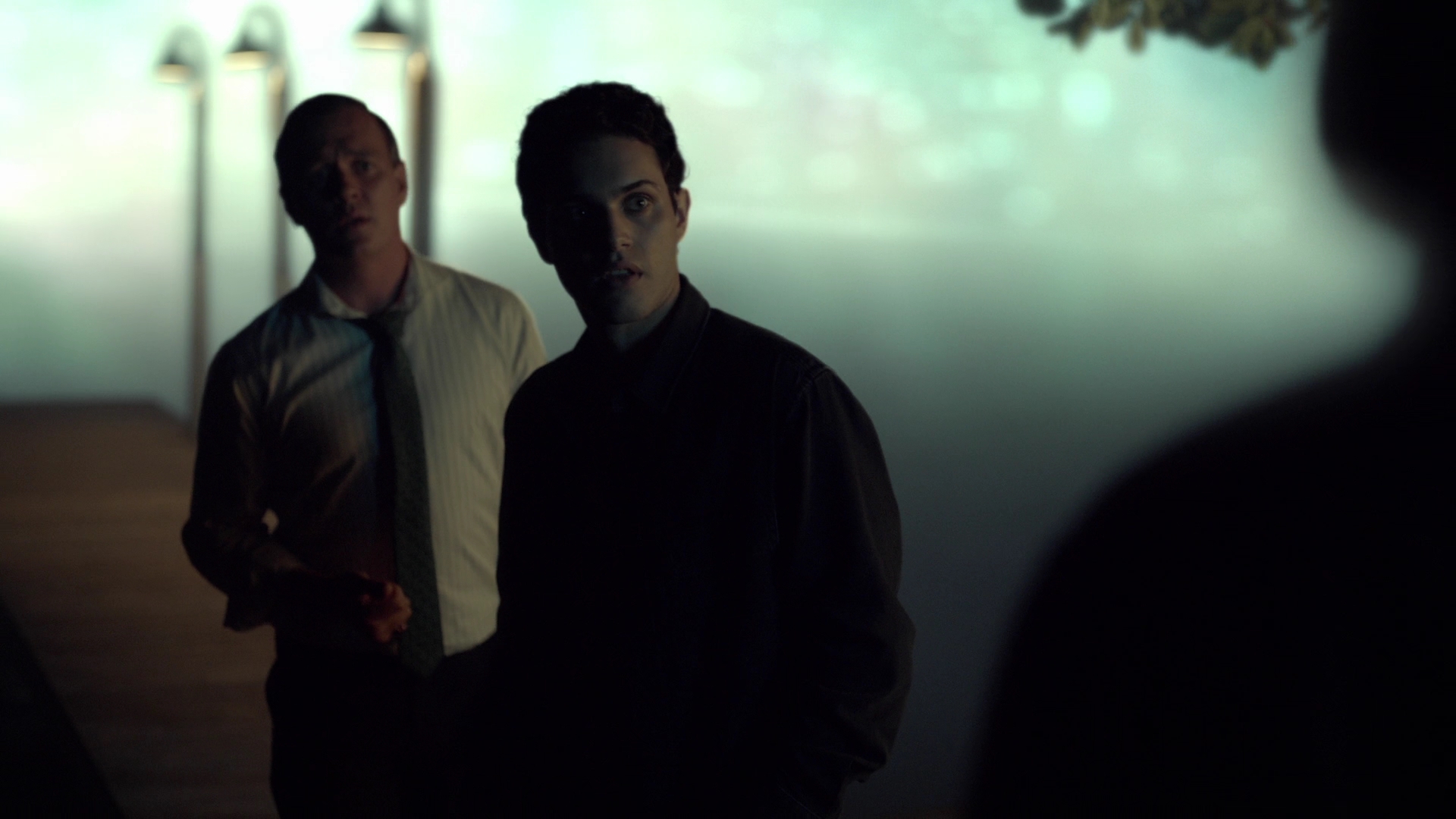 VampireDiariesWorld-dot-nl_Legacies4x06YoureALongWayFromHome2476.jpg