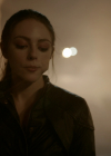 VampireDiariesWorld-dot-nl_Legacies4x06YoureALongWayFromHome0007.jpg