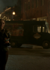 VampireDiariesWorld-dot-nl_Legacies4x06YoureALongWayFromHome0012.jpg