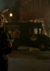 VampireDiariesWorld-dot-nl_Legacies4x06YoureALongWayFromHome0014.jpg