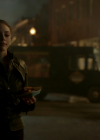 VampireDiariesWorld-dot-nl_Legacies4x06YoureALongWayFromHome0015.jpg