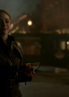 VampireDiariesWorld-dot-nl_Legacies4x06YoureALongWayFromHome0016.jpg