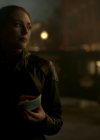 VampireDiariesWorld-dot-nl_Legacies4x06YoureALongWayFromHome0017.jpg