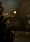 VampireDiariesWorld-dot-nl_Legacies4x06YoureALongWayFromHome0018.jpg