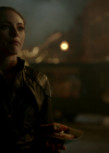 VampireDiariesWorld-dot-nl_Legacies4x06YoureALongWayFromHome0019.jpg