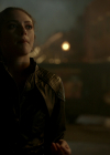 VampireDiariesWorld-dot-nl_Legacies4x06YoureALongWayFromHome0020.jpg