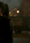 VampireDiariesWorld-dot-nl_Legacies4x06YoureALongWayFromHome0021.jpg