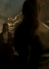 VampireDiariesWorld-dot-nl_Legacies4x06YoureALongWayFromHome0022.jpg