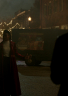 VampireDiariesWorld-dot-nl_Legacies4x06YoureALongWayFromHome0023.jpg