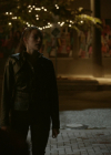 VampireDiariesWorld-dot-nl_Legacies4x06YoureALongWayFromHome0025.jpg