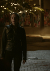 VampireDiariesWorld-dot-nl_Legacies4x06YoureALongWayFromHome0026.jpg