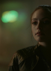 VampireDiariesWorld-dot-nl_Legacies4x06YoureALongWayFromHome0030.jpg