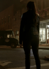 VampireDiariesWorld-dot-nl_Legacies4x06YoureALongWayFromHome0031.jpg