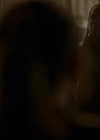 VampireDiariesWorld-dot-nl_Legacies4x06YoureALongWayFromHome0034.jpg