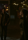 VampireDiariesWorld-dot-nl_Legacies4x06YoureALongWayFromHome0035.jpg