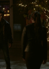 VampireDiariesWorld-dot-nl_Legacies4x06YoureALongWayFromHome0036.jpg