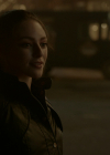 VampireDiariesWorld-dot-nl_Legacies4x06YoureALongWayFromHome0037.jpg