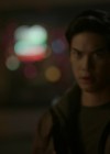 VampireDiariesWorld-dot-nl_Legacies4x06YoureALongWayFromHome0038.jpg