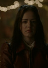 VampireDiariesWorld-dot-nl_Legacies4x06YoureALongWayFromHome0039.jpg