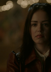 VampireDiariesWorld-dot-nl_Legacies4x06YoureALongWayFromHome0040.jpg