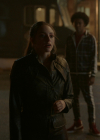 VampireDiariesWorld-dot-nl_Legacies4x06YoureALongWayFromHome0041.jpg