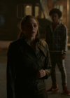 VampireDiariesWorld-dot-nl_Legacies4x06YoureALongWayFromHome0042.jpg