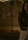 VampireDiariesWorld-dot-nl_Legacies4x06YoureALongWayFromHome0043.jpg