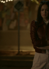 VampireDiariesWorld-dot-nl_Legacies4x06YoureALongWayFromHome0044.jpg