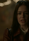 VampireDiariesWorld-dot-nl_Legacies4x06YoureALongWayFromHome0048.jpg