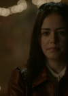 VampireDiariesWorld-dot-nl_Legacies4x06YoureALongWayFromHome0049.jpg