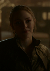 VampireDiariesWorld-dot-nl_Legacies4x06YoureALongWayFromHome0051.jpg