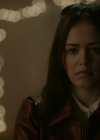 VampireDiariesWorld-dot-nl_Legacies4x06YoureALongWayFromHome0055.jpg